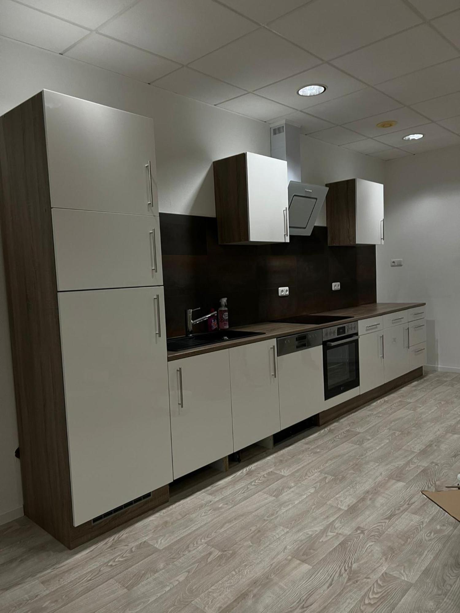 Hh Hostels Гамбург Экстерьер фото